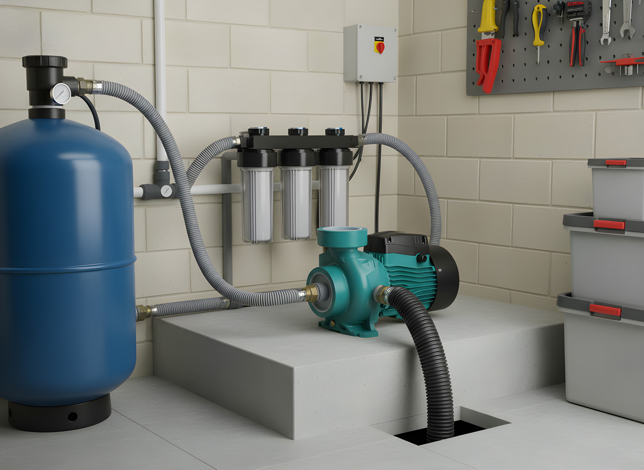 ����� ������������� � ������� �������������