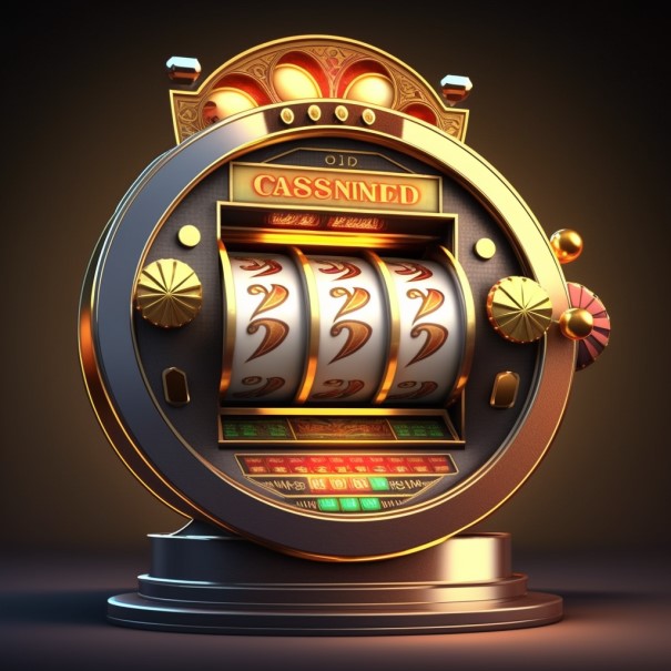 к  Rio Bet casino